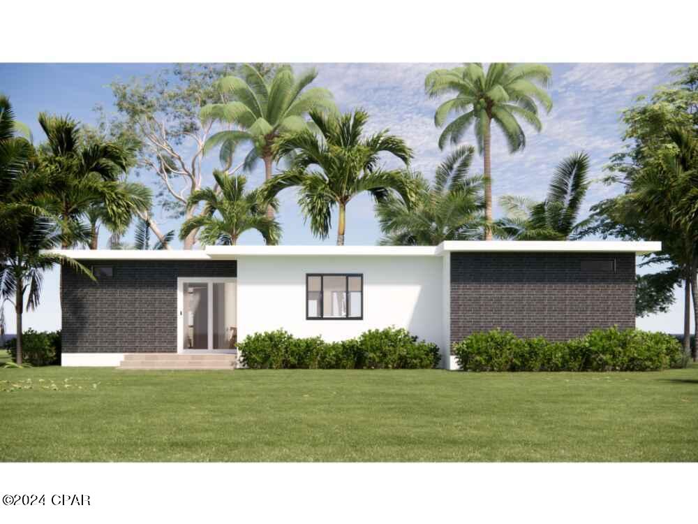 Orlf9ms6ry3rapa46ifbybukwhstywa7v6w9diayspe