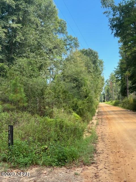 1_5eptfwnfae7dyecuvjqbrog5nqcbwrg7ganu0blda