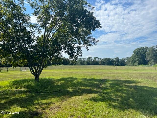 F9dwyhx_mtro6nwpw_jvgo6j0adapwkofpt3g1vew_a