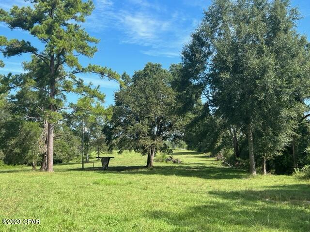 Omanp2surnn9l1gflngj96ktlh_ofgcfmx62gkqyncu