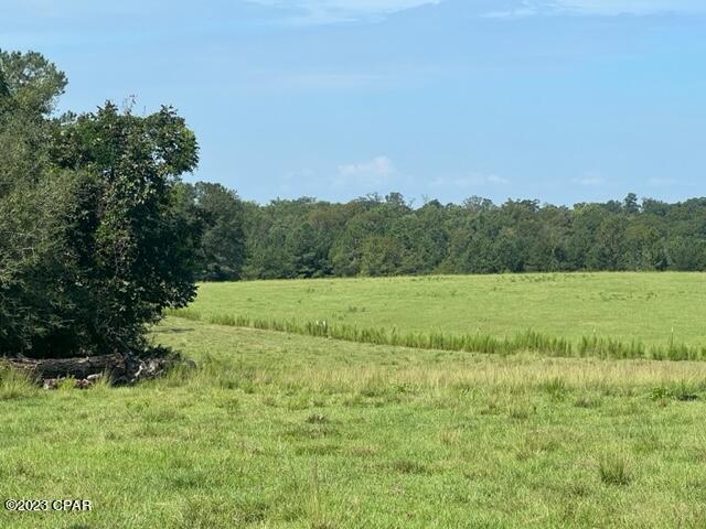 Mjxjvwkdlcycwqqjirmhpzqokkuczzpu_6jo6dacrhy