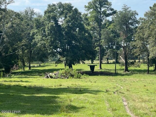 Gmzxdw1xi5qu94ewanbd1qrocpj4cpxncbaesmwl3p0