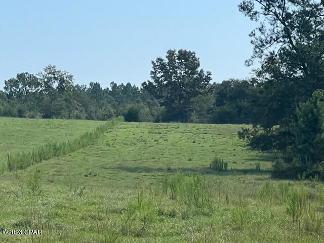 24ea7sj7gychqnojunnkev01vnq0senshzujmpttx9o