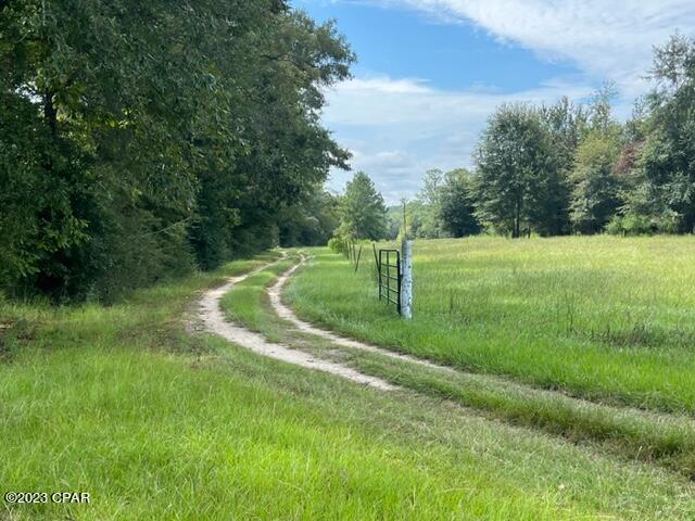 Uzfpjljed5sufber06v0l6fmzcitrum9fevx_ibiutk