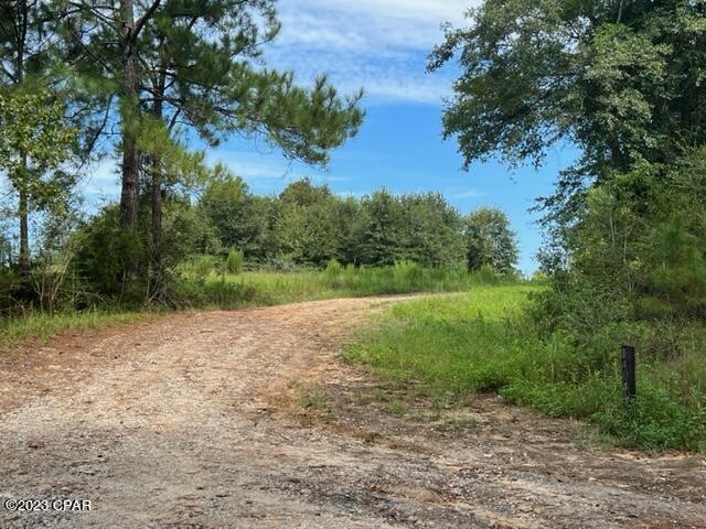 B9caqbvq Ebh8ivz9r1gxqesie Y1jewaakibcjw180