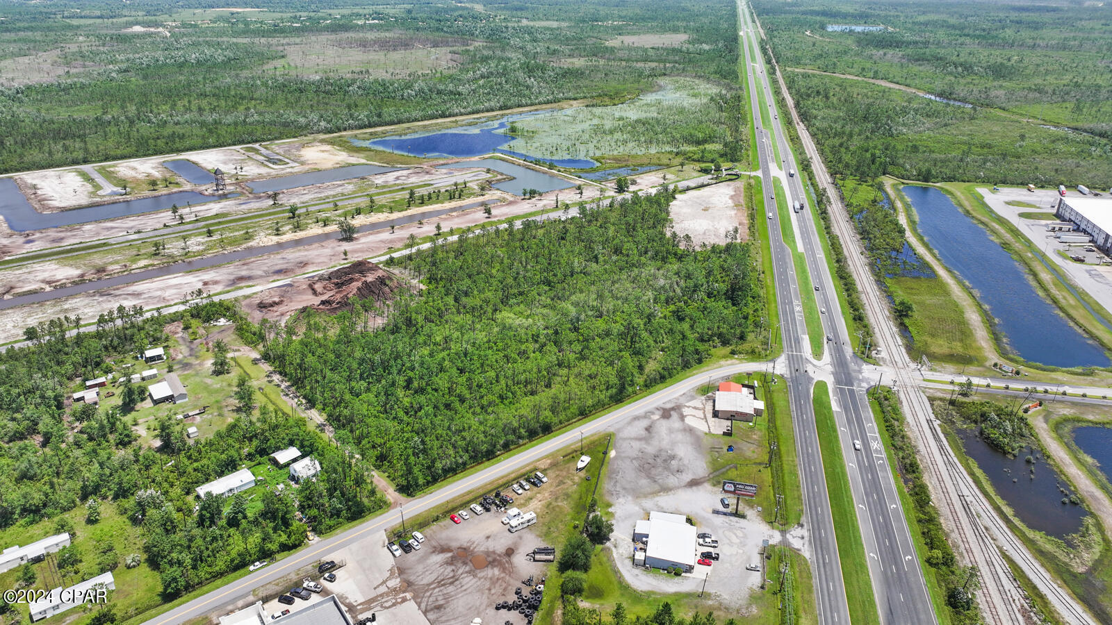 9d24la Hnw7wy6qcse3vvgdkwt2dgba08uifevx28l8