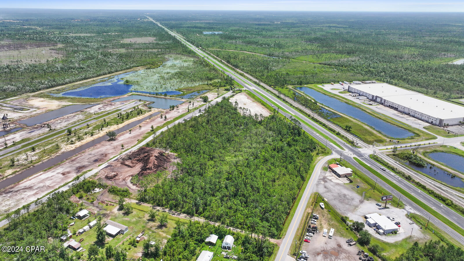 Ghvxzwvl04xuaqaviptrohpjmsytvvb88vacox14 Pc