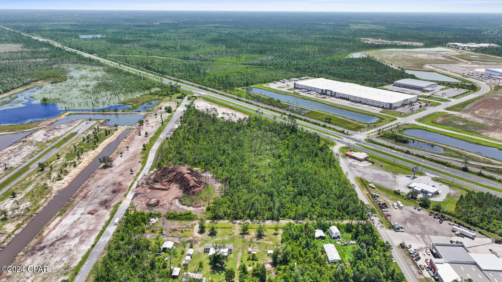 4byzopgkcc0oloczdckpvpnlqbnpz_ommanhif3de1c