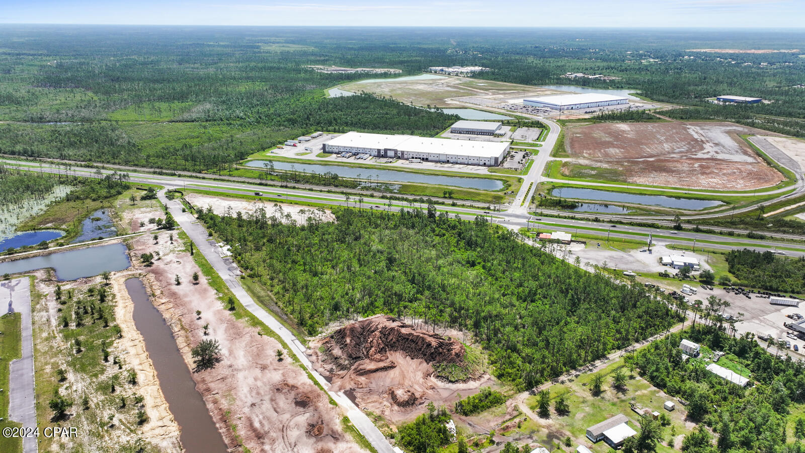 8i5ptwea2jljhzf5lz3ikbwjxppyw8_ciyzct57vs2e