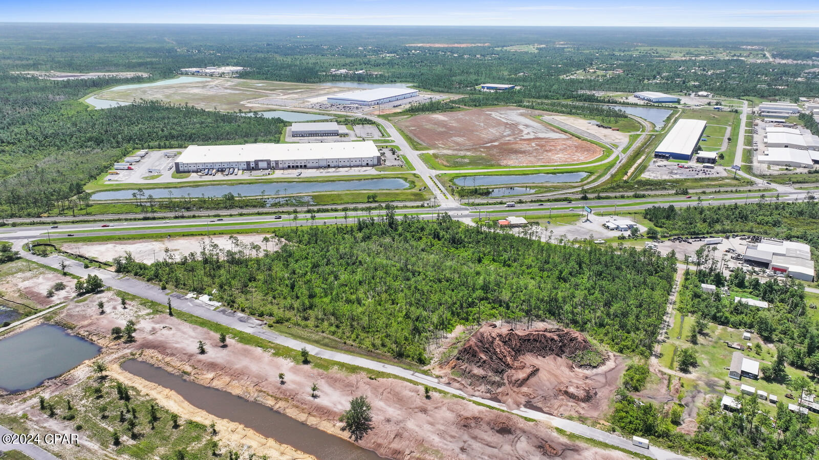 Dwjl6brkxc7ybhezit00ewfl4j0amkcmfld50q81t4u