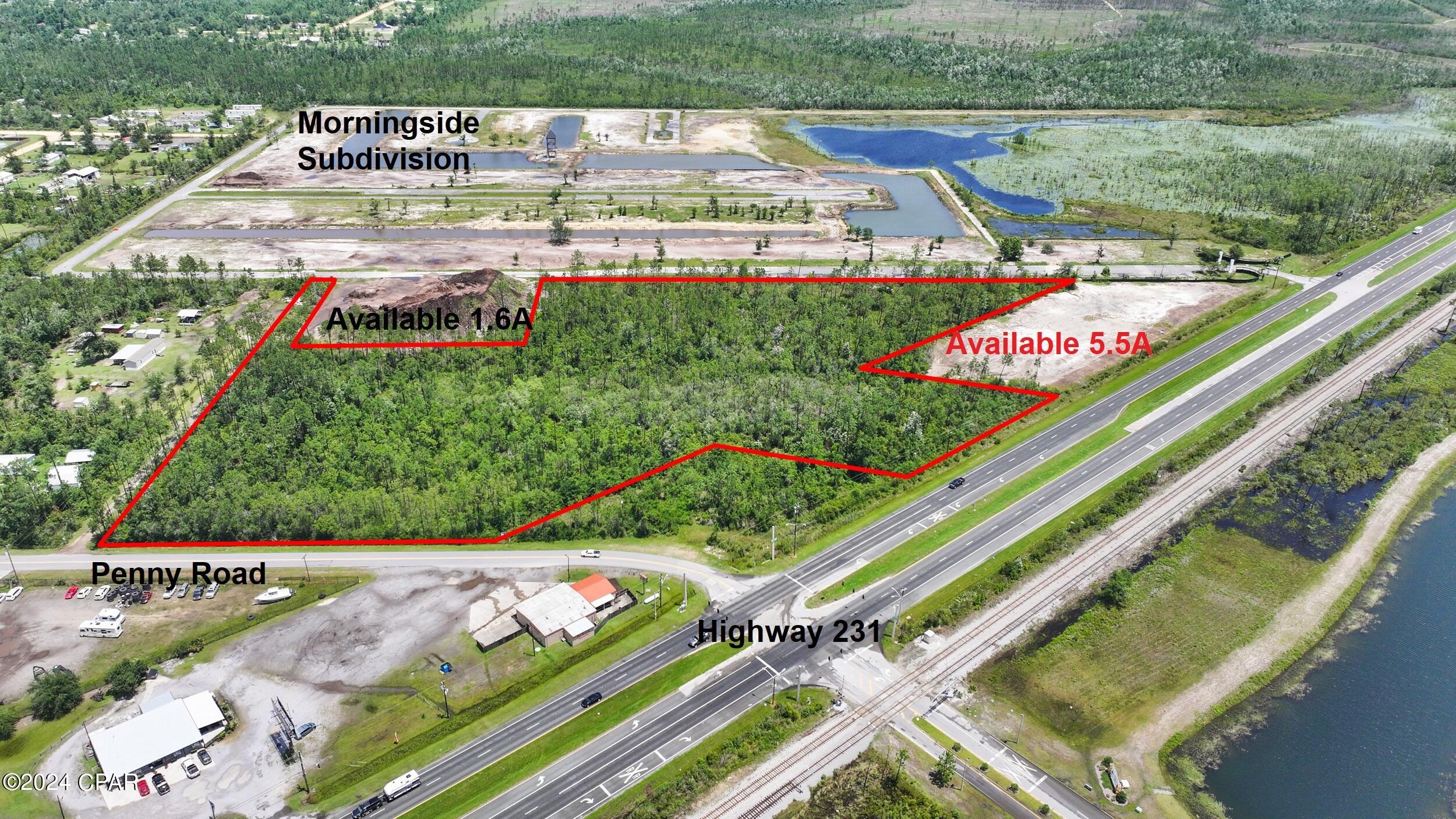 Pbq84ggn526m6hlwwkvyj01bjsn5_uww1e9kcoj8knq