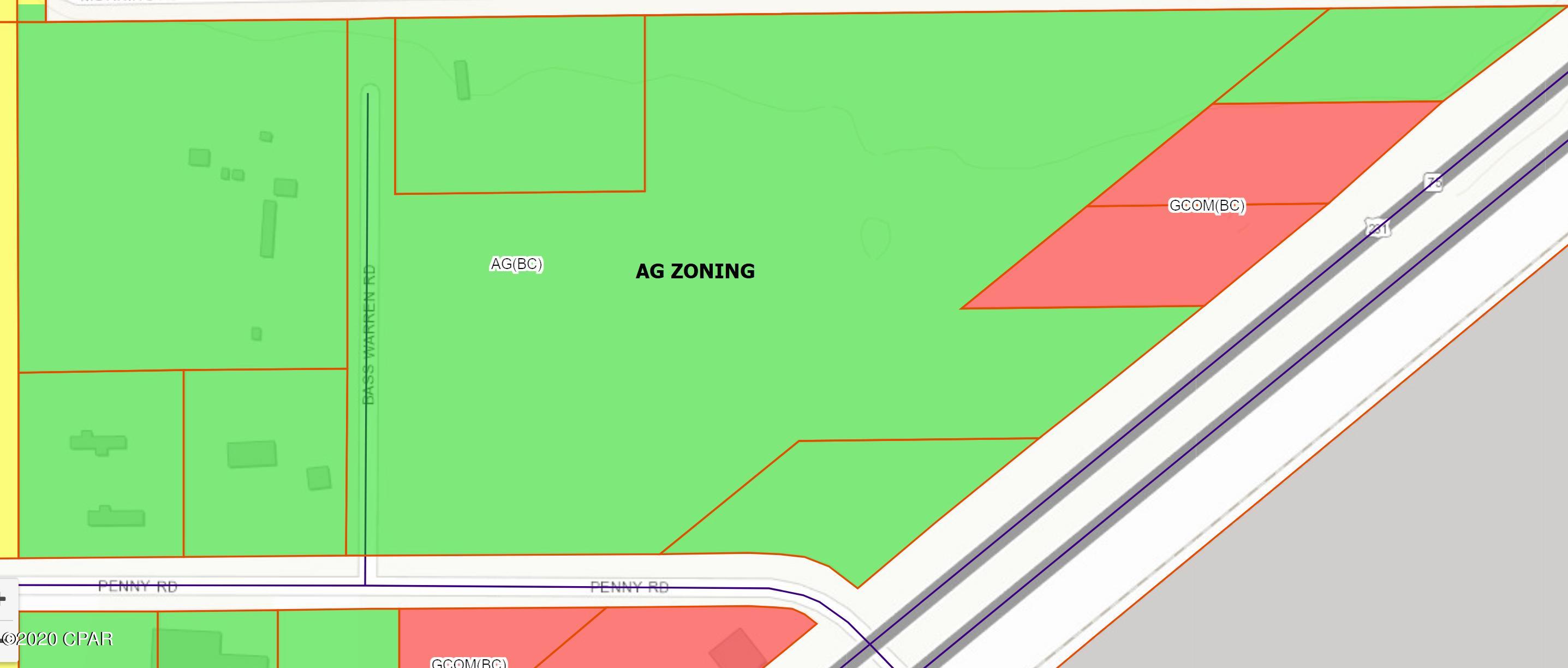 Pw1smzrhujrtvq5cl0m6oapi2bt6jlp35lee30qxl8y