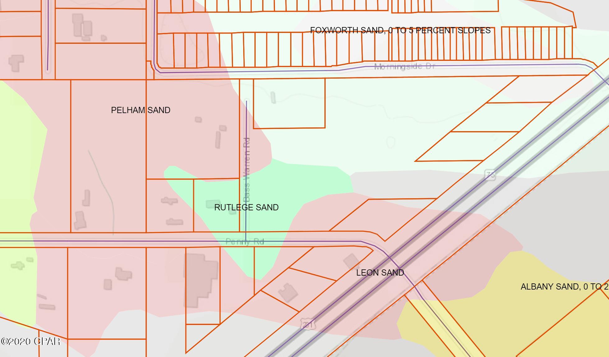 Wc0edf4tfwg5qkuoloaw3fyejdwnccqrn_creywtqhk