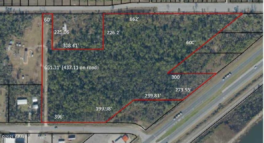 Lij2scb Jsjcnam5qc6wx9wu8hsf94mi1fs4rnpqeqg