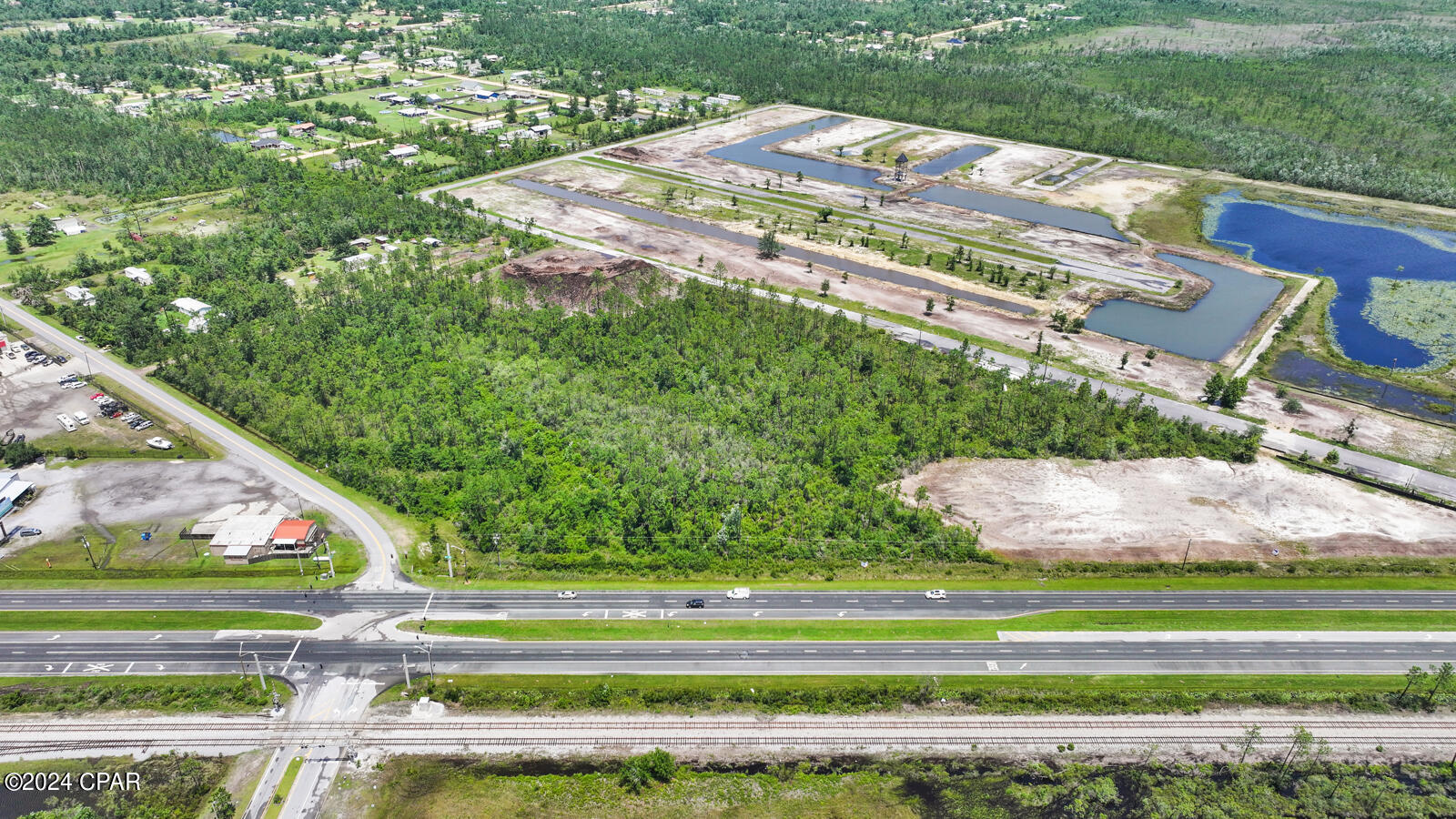 Sp2fgcycgf9gmug3omtwmesovpnetfczt 6t_iung7c