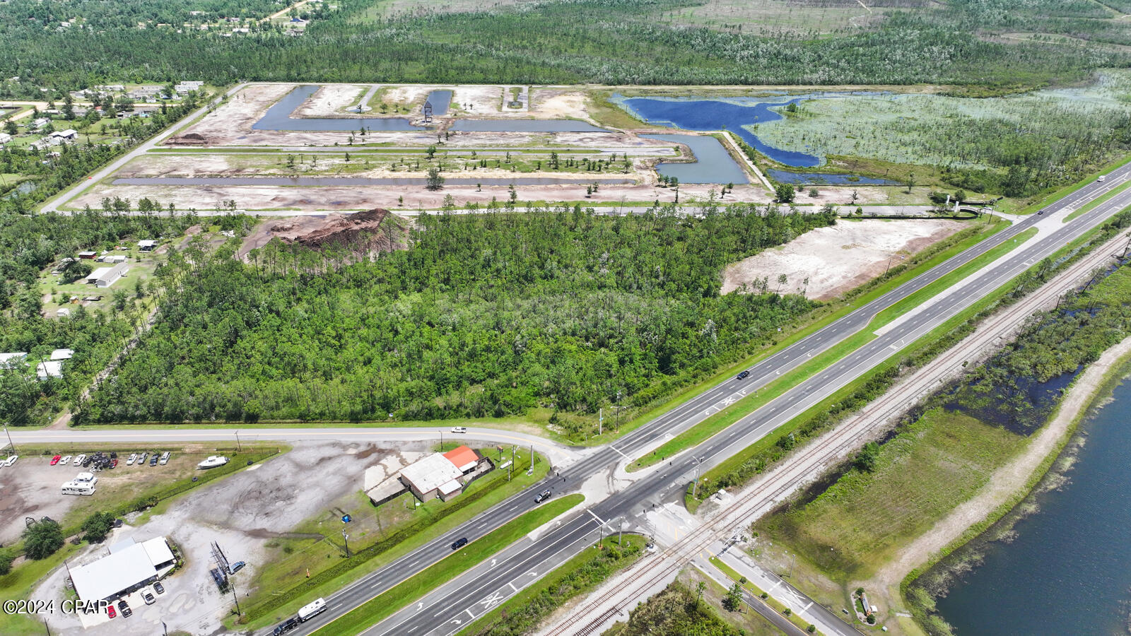 K0sffcjal A4jfm_bq 3 B6swnfuejgcoyibyqs5vqe