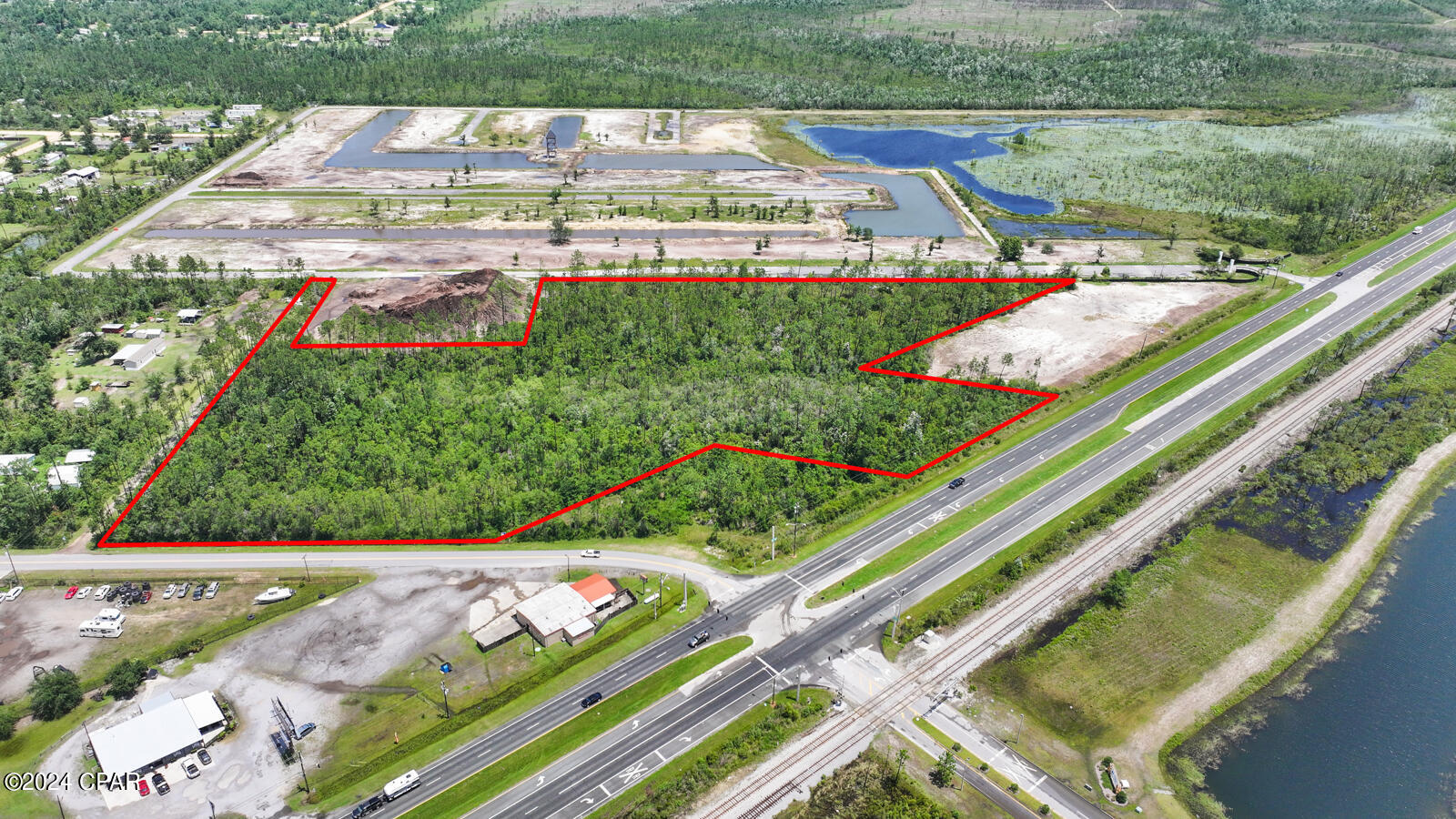 5 Fh8lbiszl6hlikoucozxrra Gvmta Nrwlvxo2uga