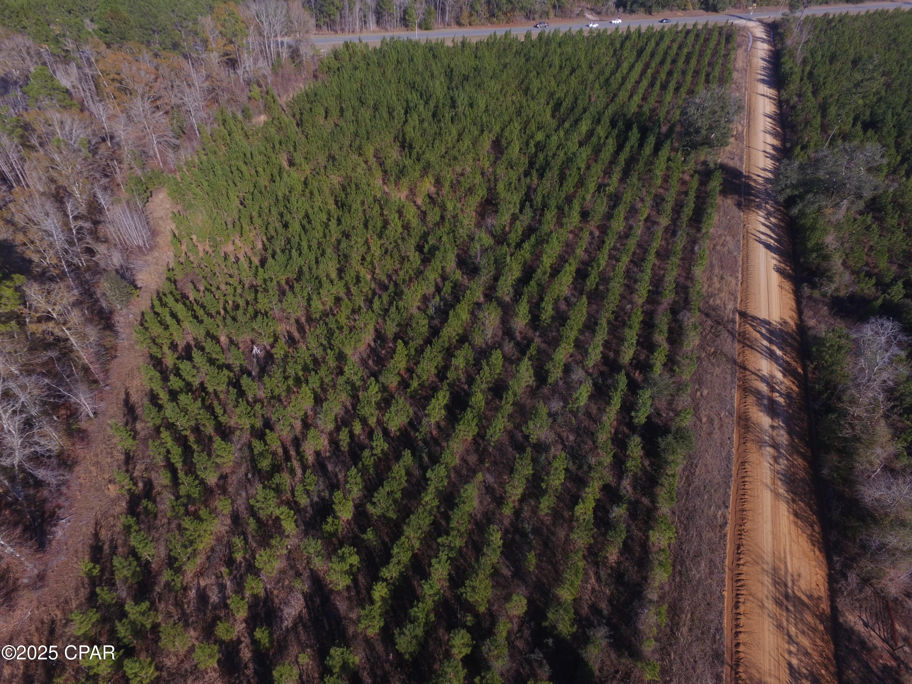 I5hbrzt92i9jarryeqtrugmr1atijpqc_wexw0ylr6i