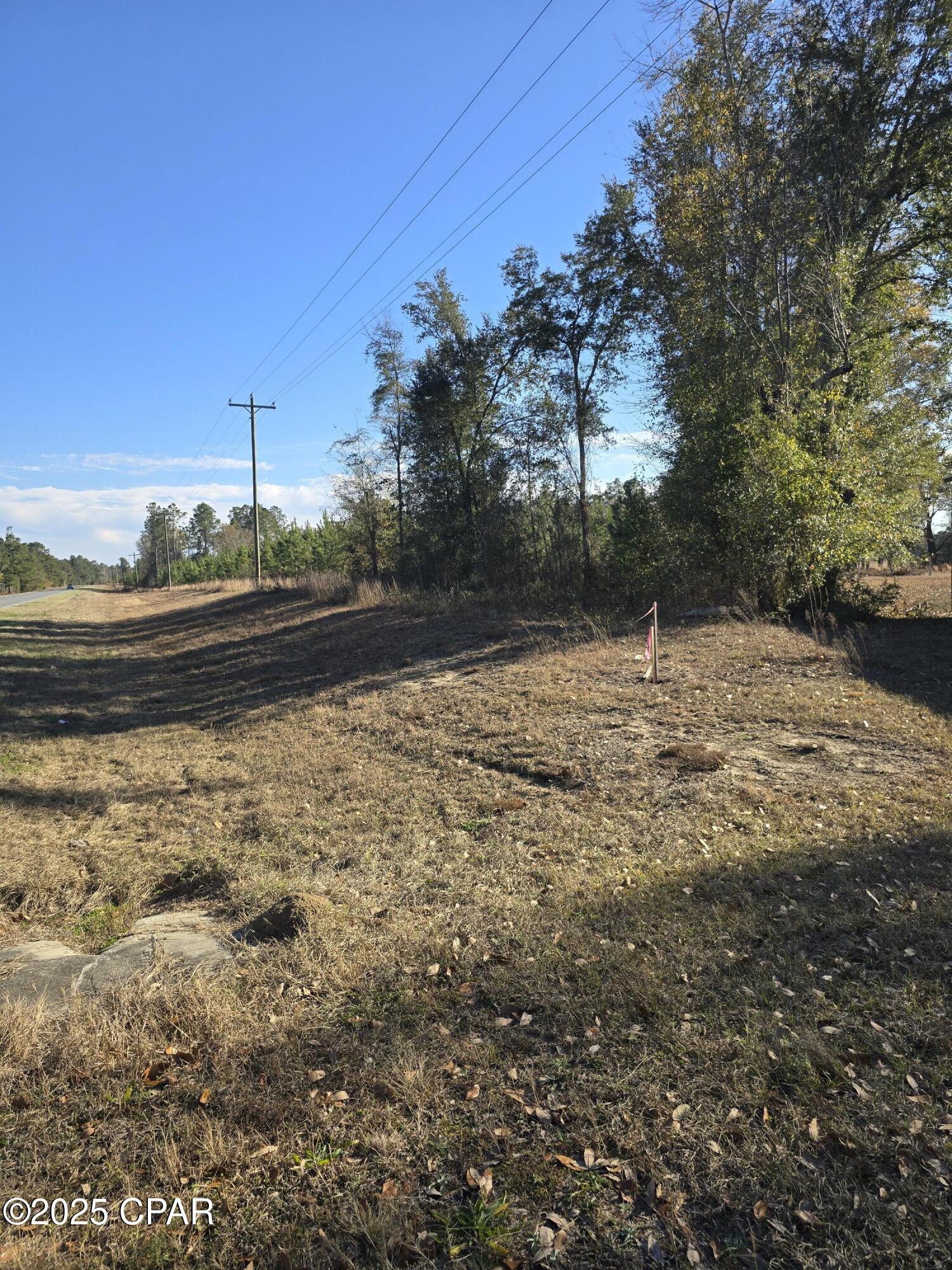 Q9oelr0hm9i90wyv6vux8bodvf Bvwhxq_jk_13fw3y