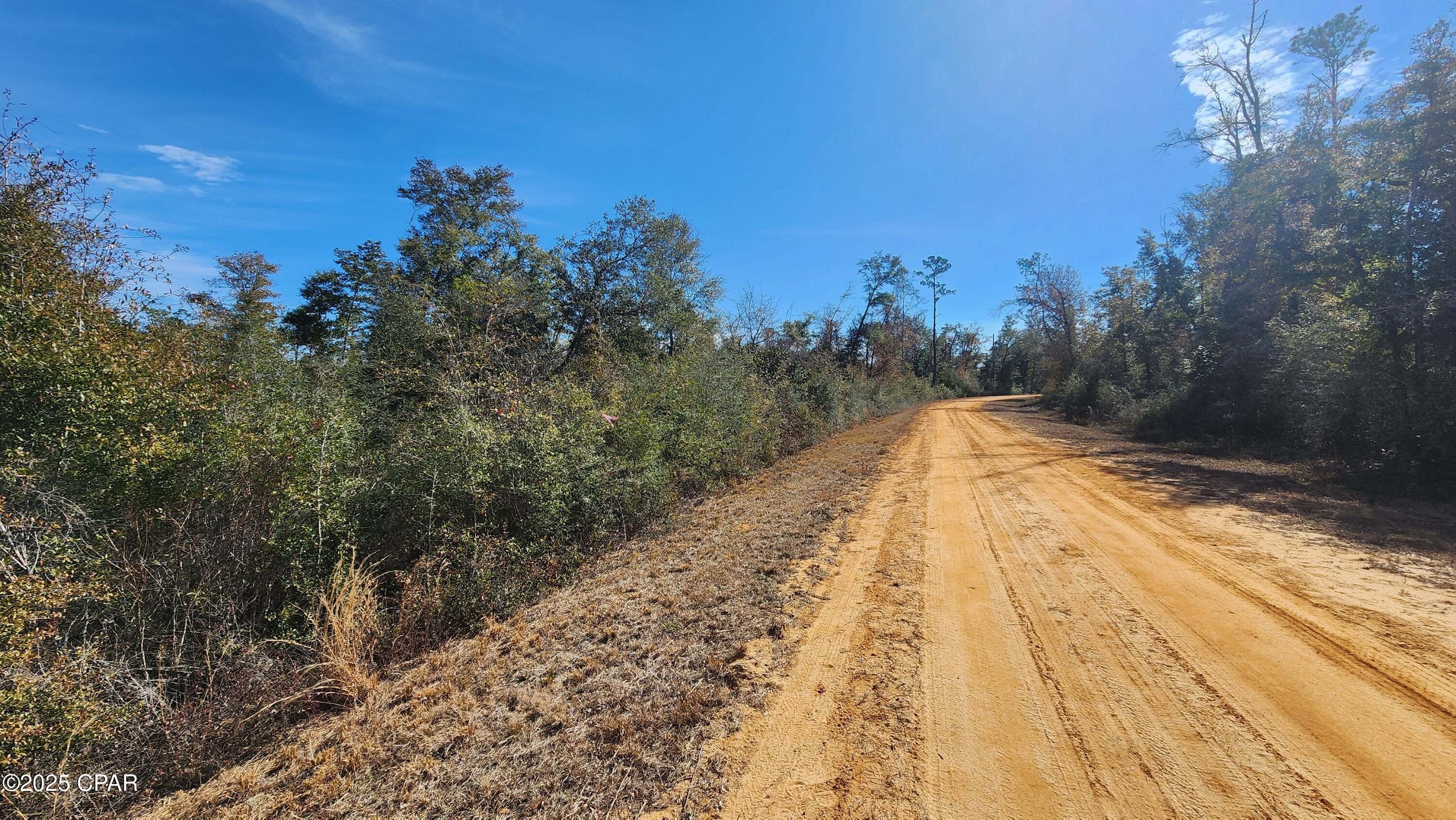 Bphrcn3dmekrjubmbcgm7bjdnutgvgwojmwi91eca3g