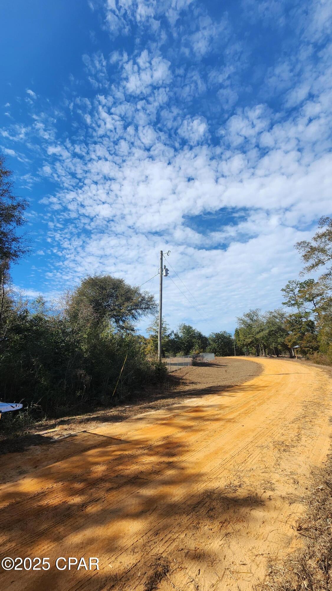 Lhzrwt6wxqet5 Zuzdhfxomhp33yjry3f_uusb6qkj0