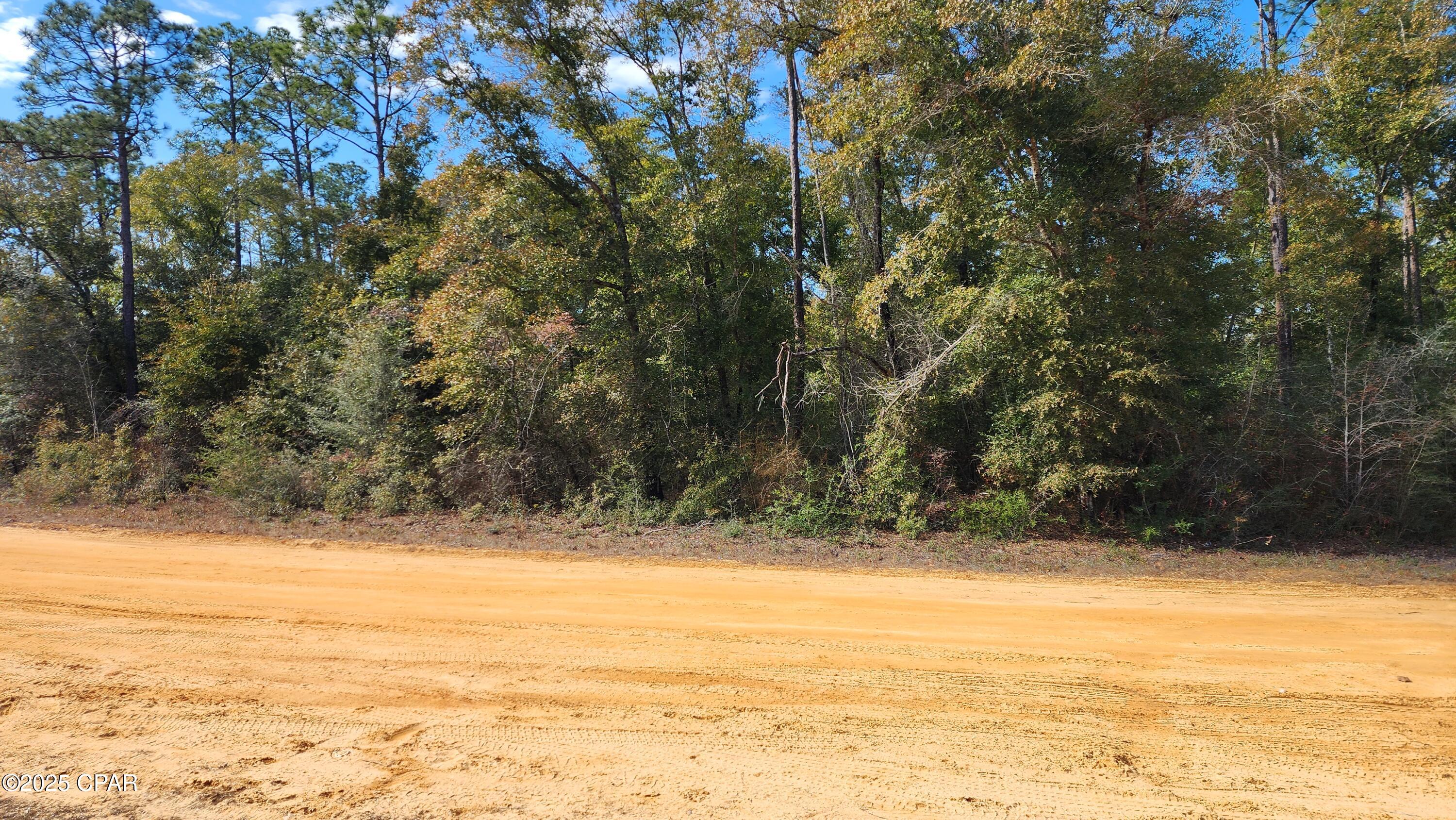 W2egoafipv2u5xctwr4iwrkwlyjhqwxi2ezng Pn6wu