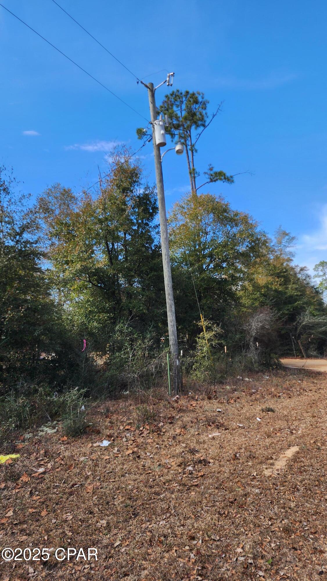 Kbgjxchng5thzw6evkhjdy_raesjqkhfy2jjdd3s4dc