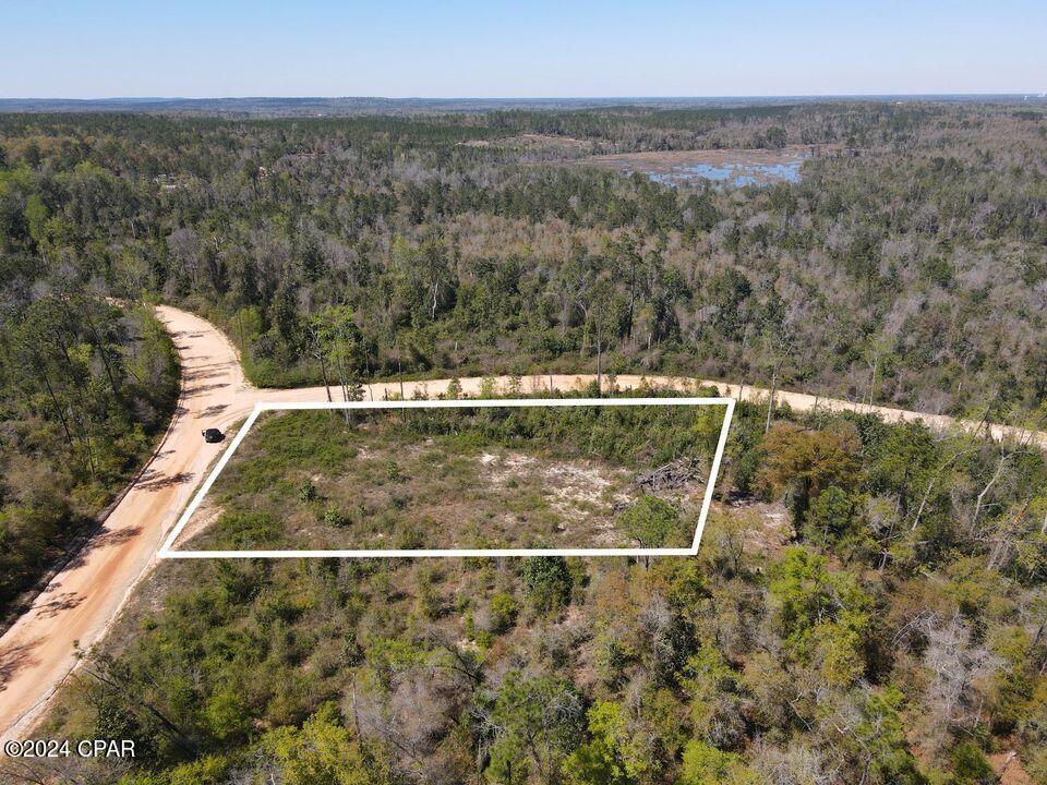 Q_tmyhytf7uz2yok06zkbc4fjhmcrrsmnrugm0d8rkm