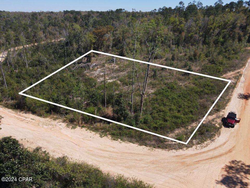 Ezko03qays68cfqizugxedm93ajoqpw6q Fwgcwkbva