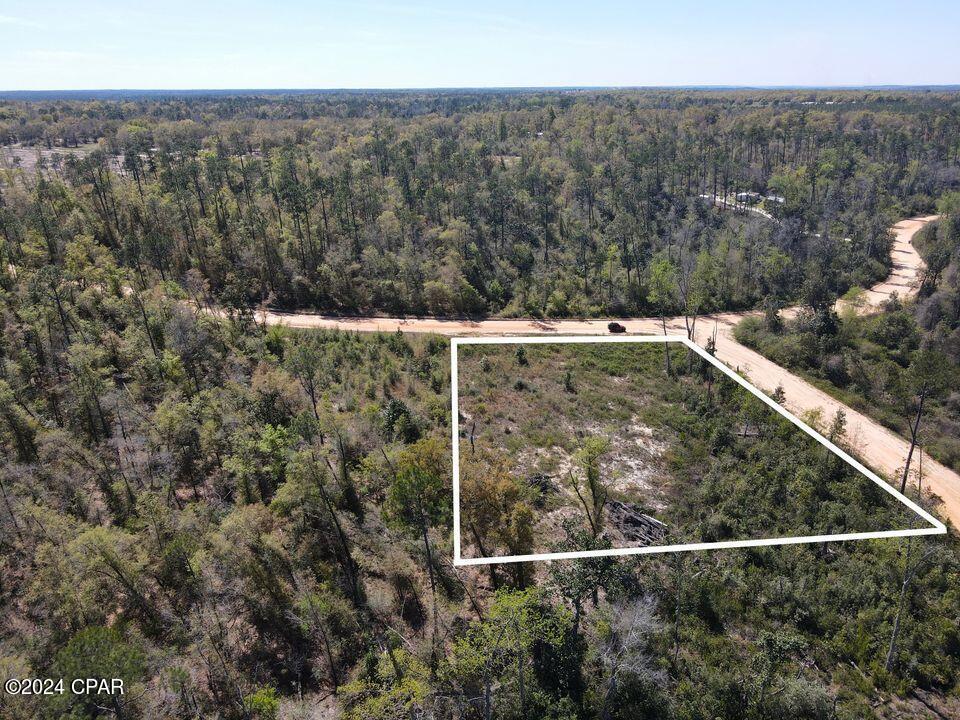 Gasxqdwopbszogtez6zdmicuj1si8f1mkiwncexy76y