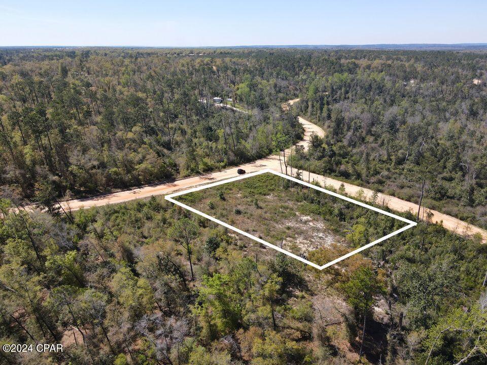 Chqjh59d39qs4wipq9rdcxcjsanw_6l2a9nkovgrkzg