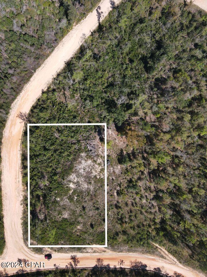 Bon7ebvpbzmlbgp5ppuplkuxkvtnu6gngwuerrh5li4