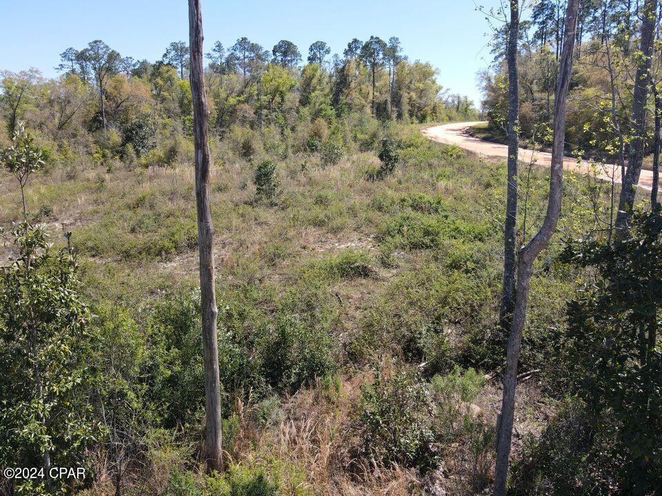 Ilacwnppgmnykdmk8xlasyb2eljapf7zpmreqhotczs