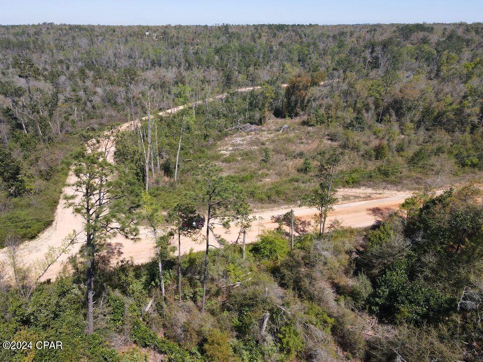 M6hnhcig9l4dphxqtjhtmrudyoocufbrtffd520spyk