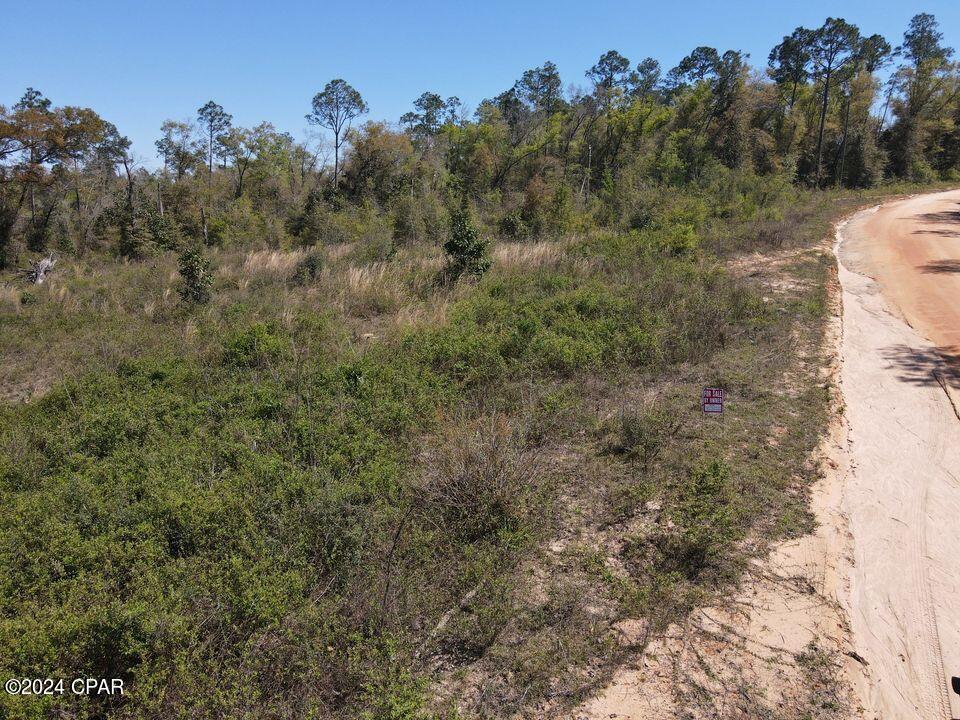 4cfm5lbnwv4tbsabl7gt89eyixxk5e5ztx9secahdps