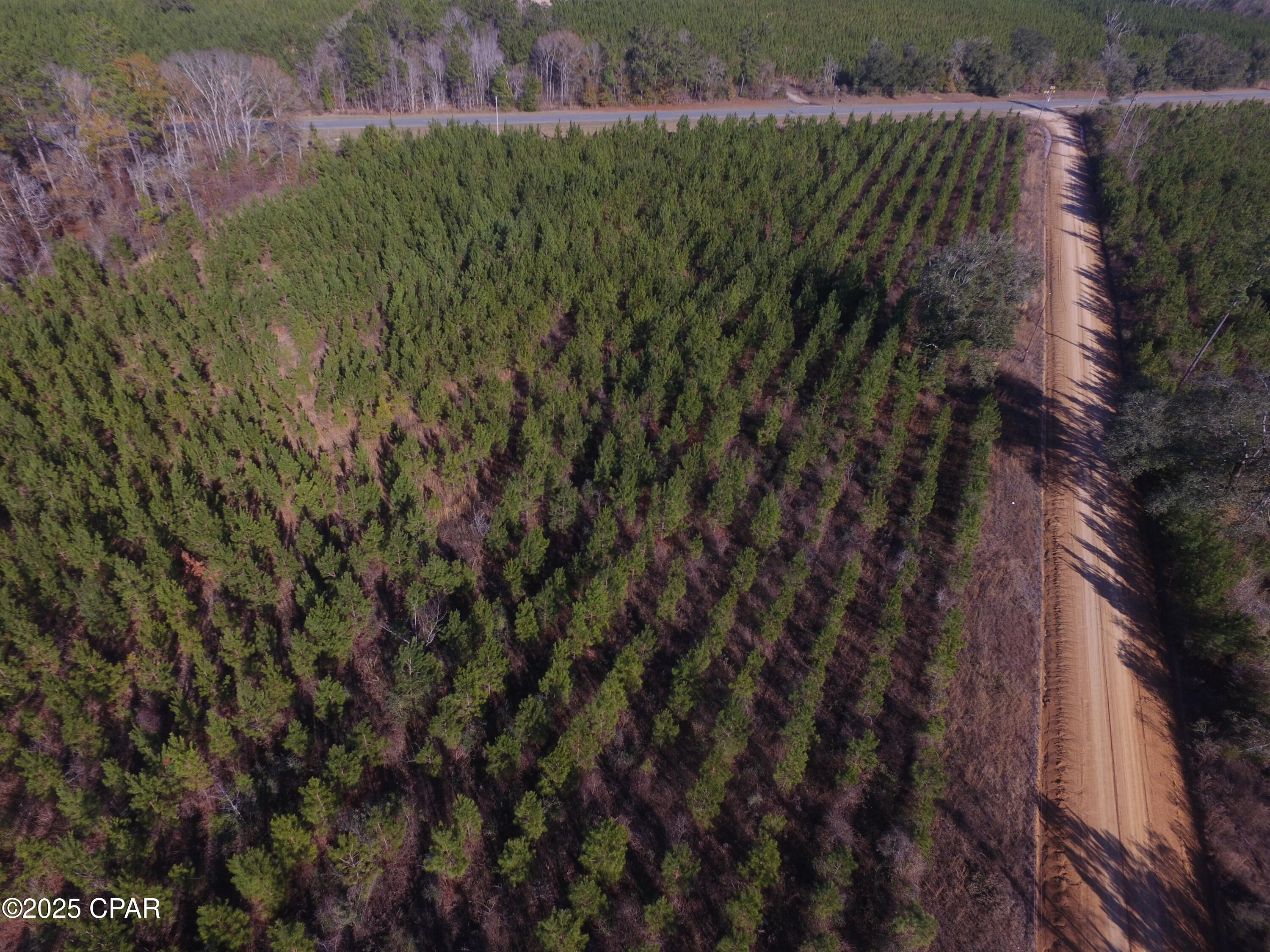 Sbkxge 8espa6o0r5nll Ondcw72n9z_7mugd7eqclw