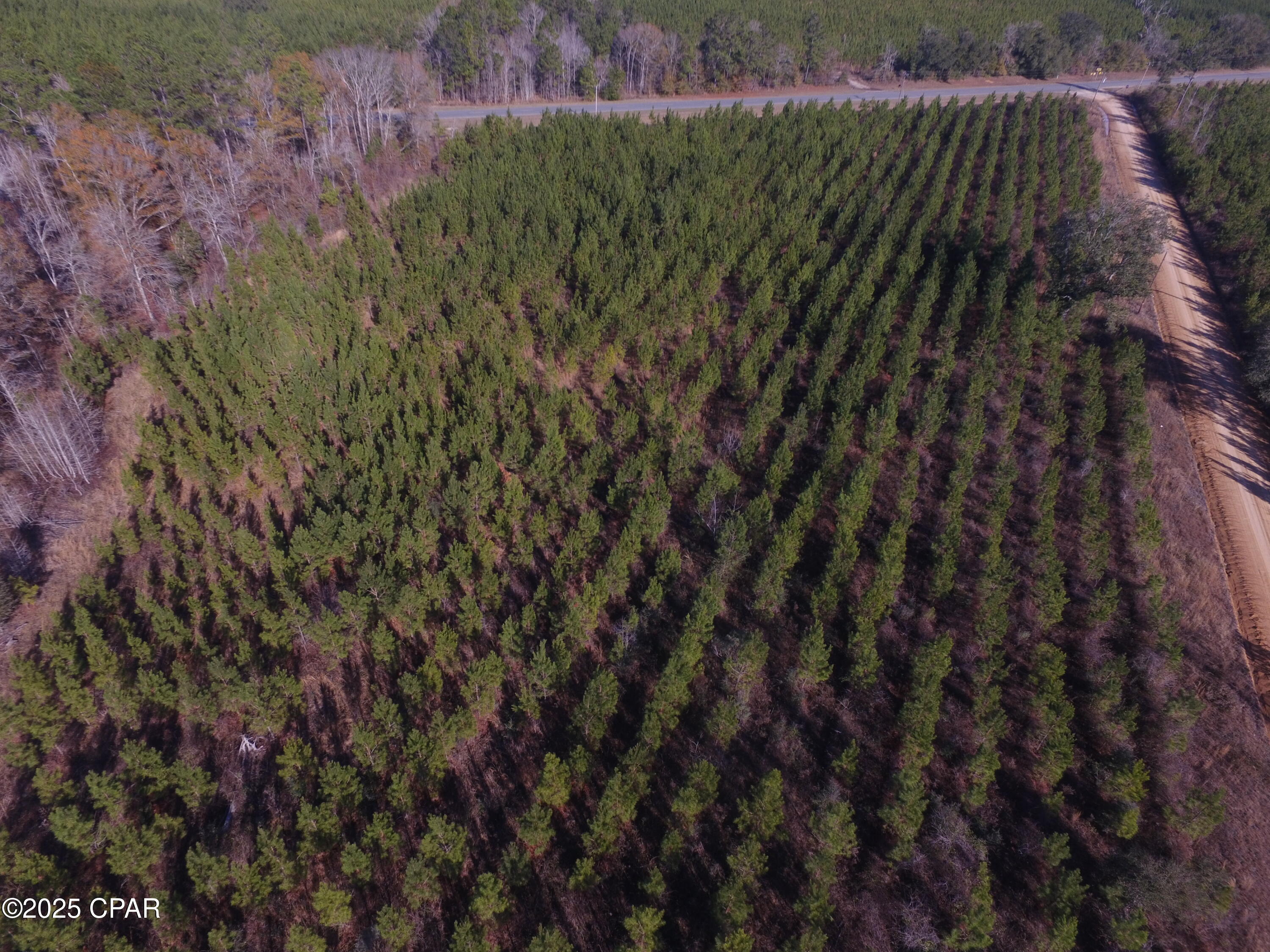 T75rakadnnxftyxp9uj0n6iwebg2inaah87atvmadr4