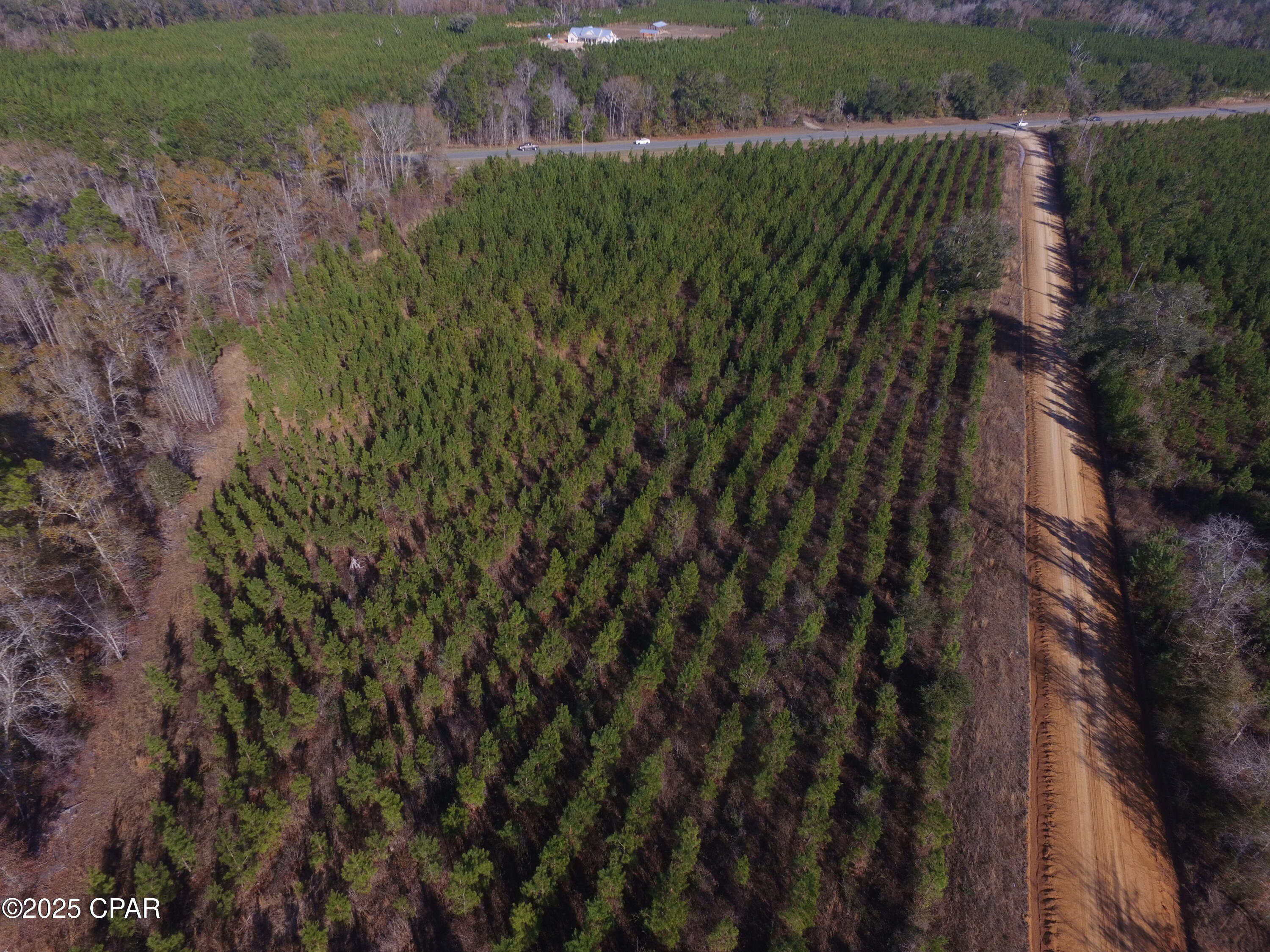 Pg0_datkpgctvtbjis9jfh Na Rmzqfkix8cq6jeh5u