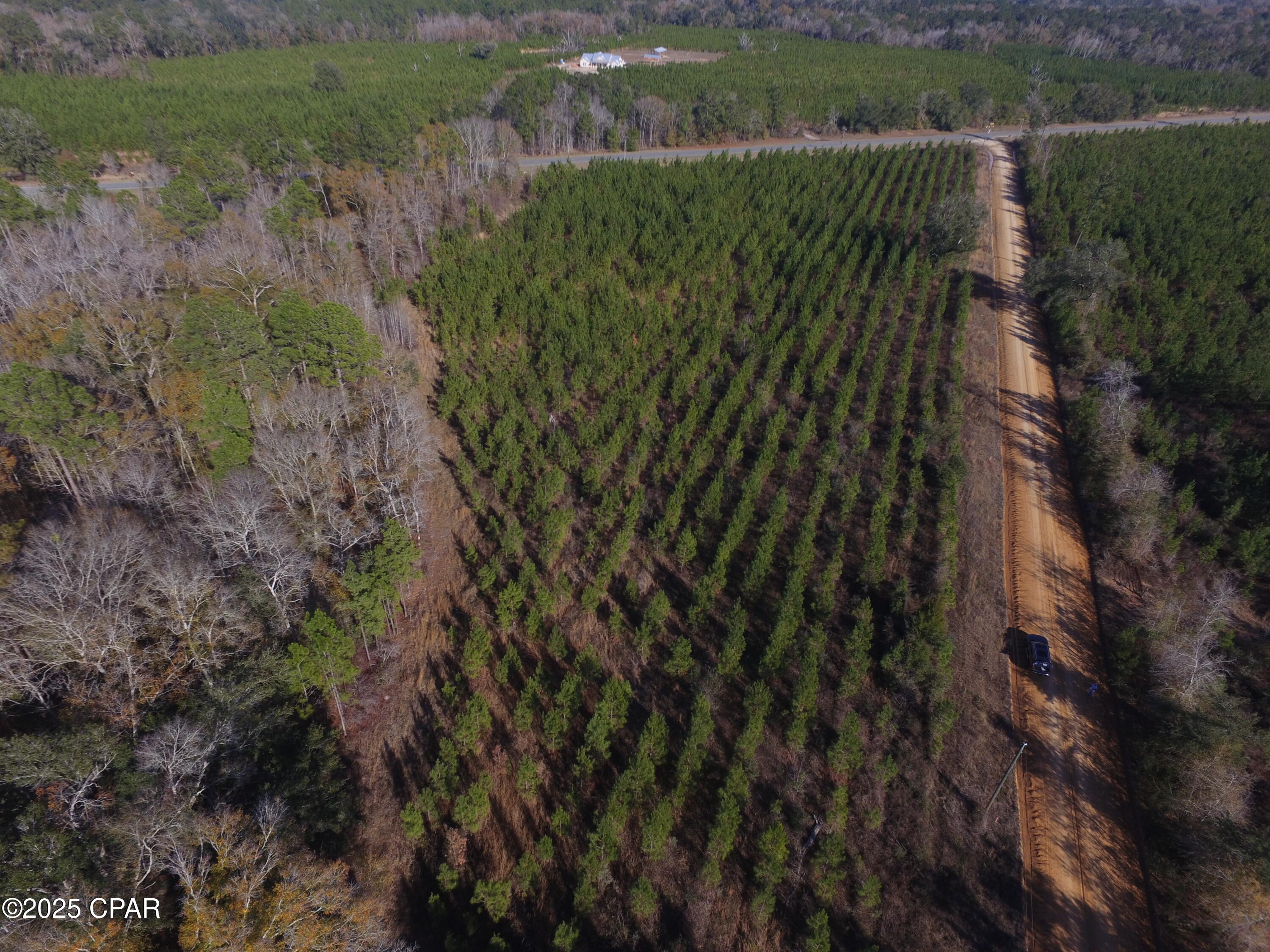 80dgcsebeyyrp9mx43bgehcfb52bjk_fe_bfaj821ho