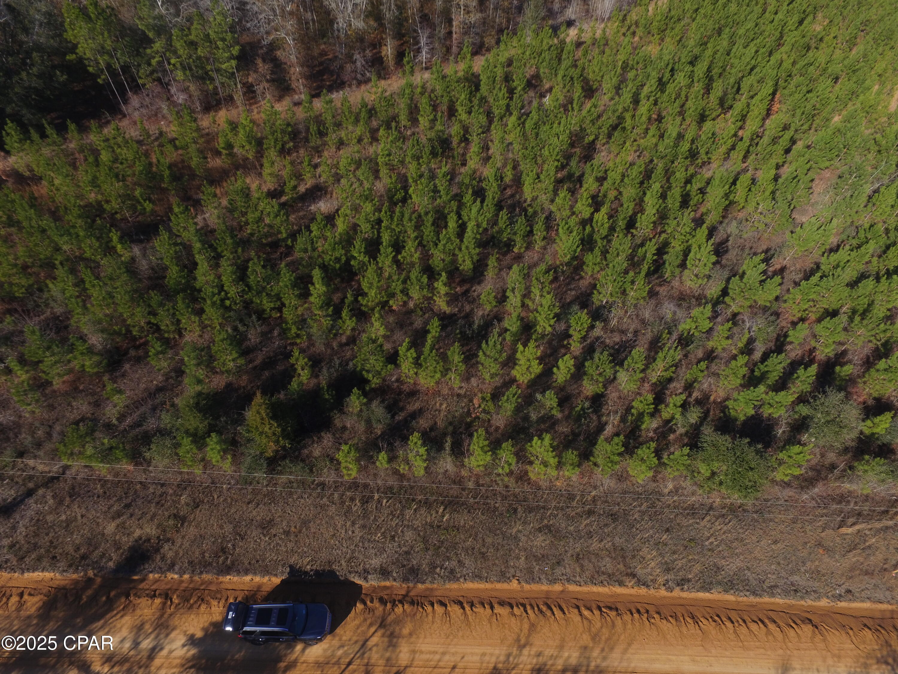 8li2zw8bxdo5ifg9 Vijbtwhaf_zub8r_44exrkcc84