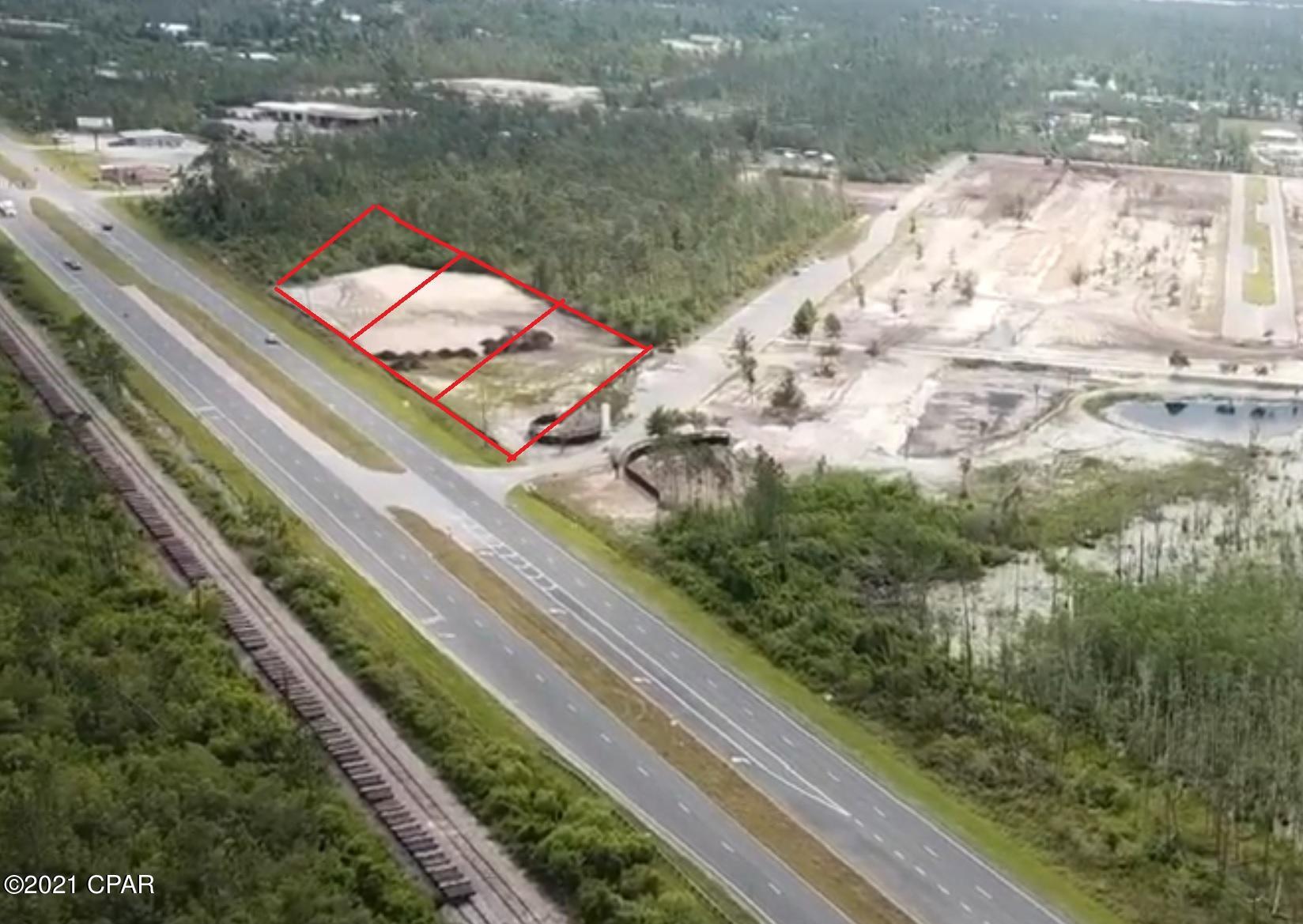 Smcsisknqet2wgfmlbzabgyn1d5hj5tbv8djuf6w1iy