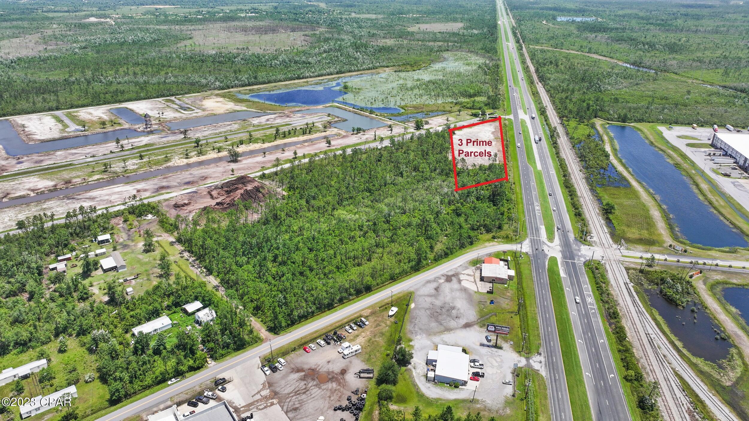 H2qlxudxbvk8ro Ubfdy1kxvovtpt71pl4xtzi8izbo