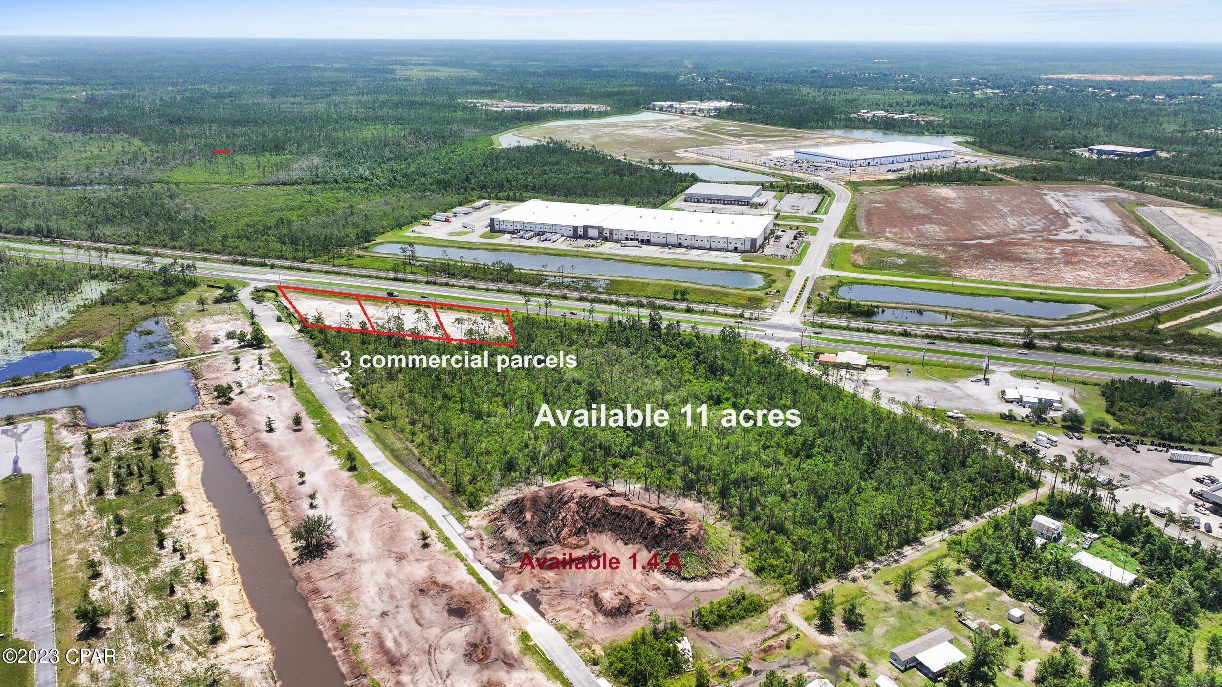 Ah6k2hqnbqlfe2kprzr_9tummf2htenwrae Jjclvri