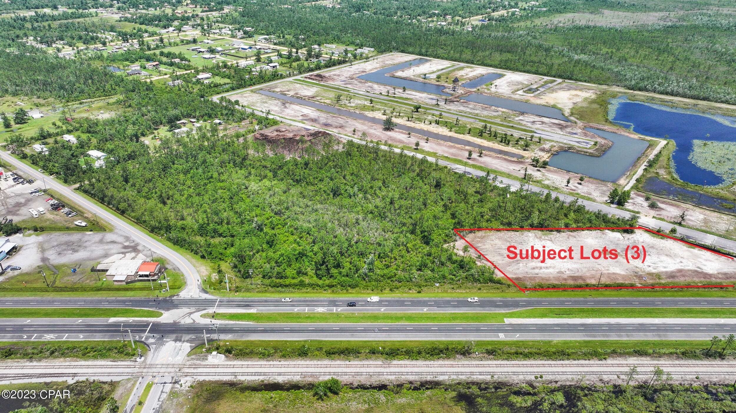 A910jcn_f53ho0iy6z4cherfitc49f0gsnyre5s_lhs