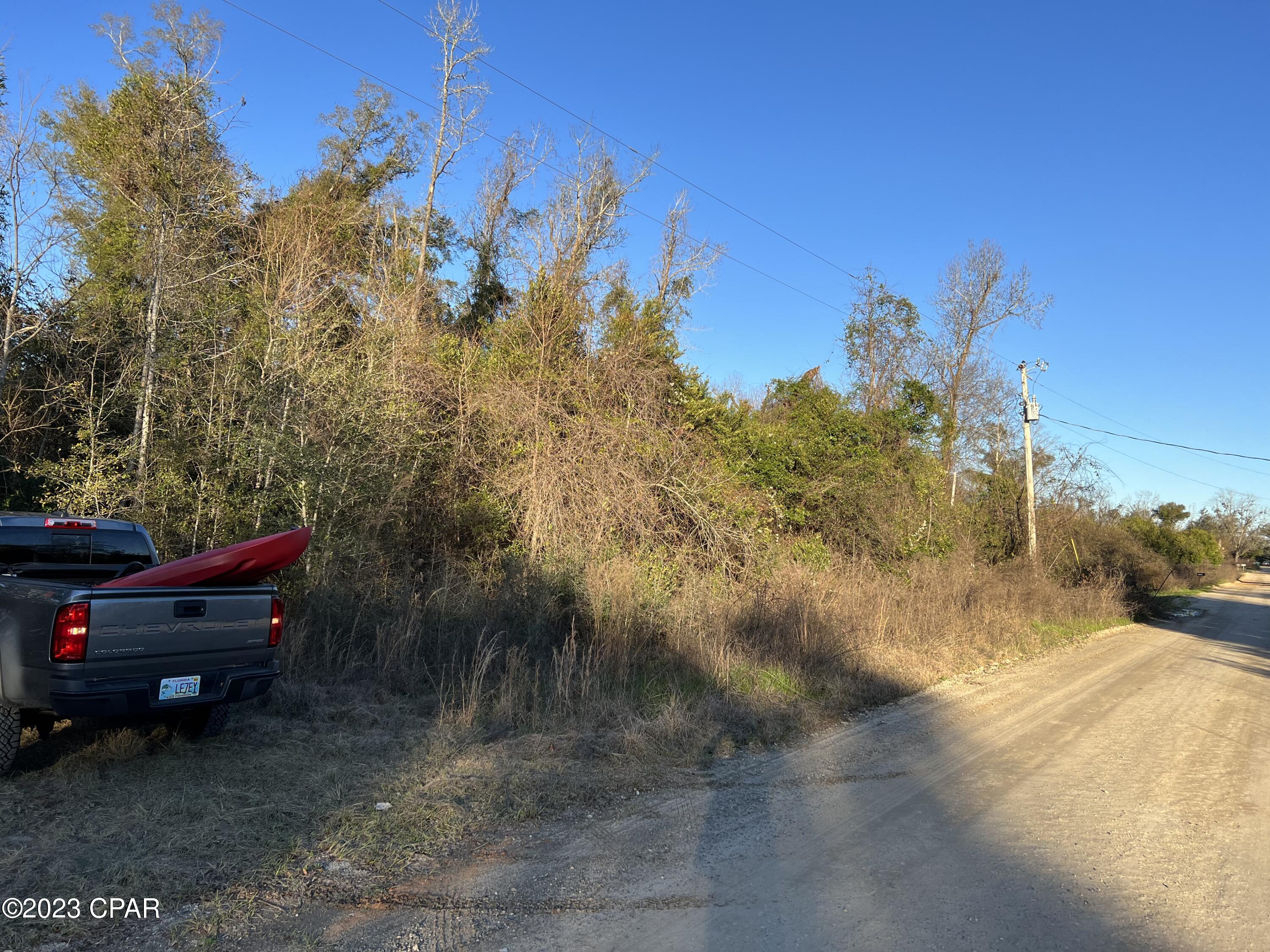 Rljhq54b5ckjtkcovjv3m6im7jgh3n9pbp 5wwmjxxg