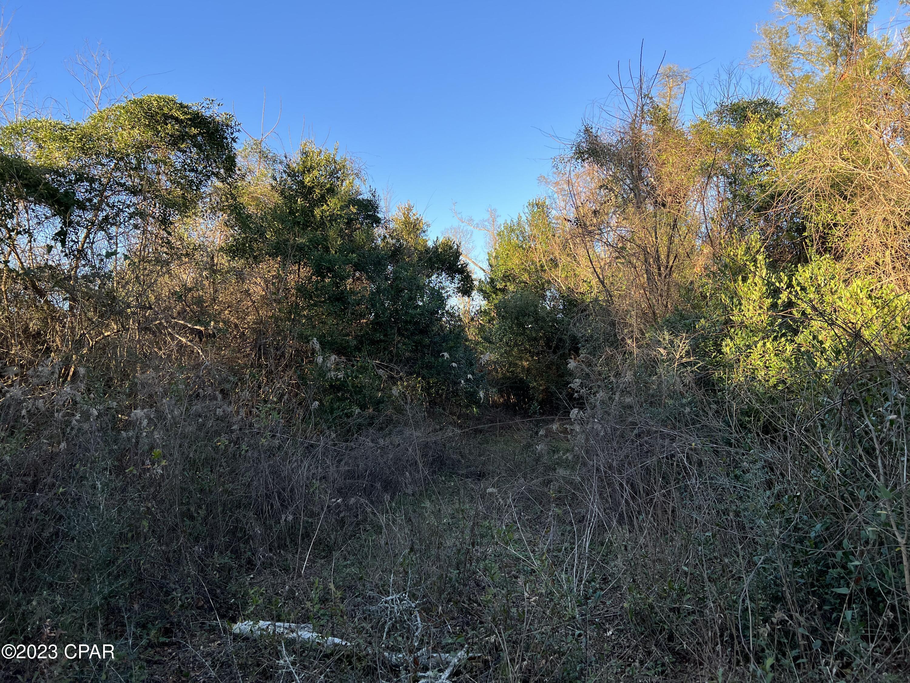 Yt8ckd8_dtqe8d9pm3oyrhfskxh4ncum9ah6htqyqt8