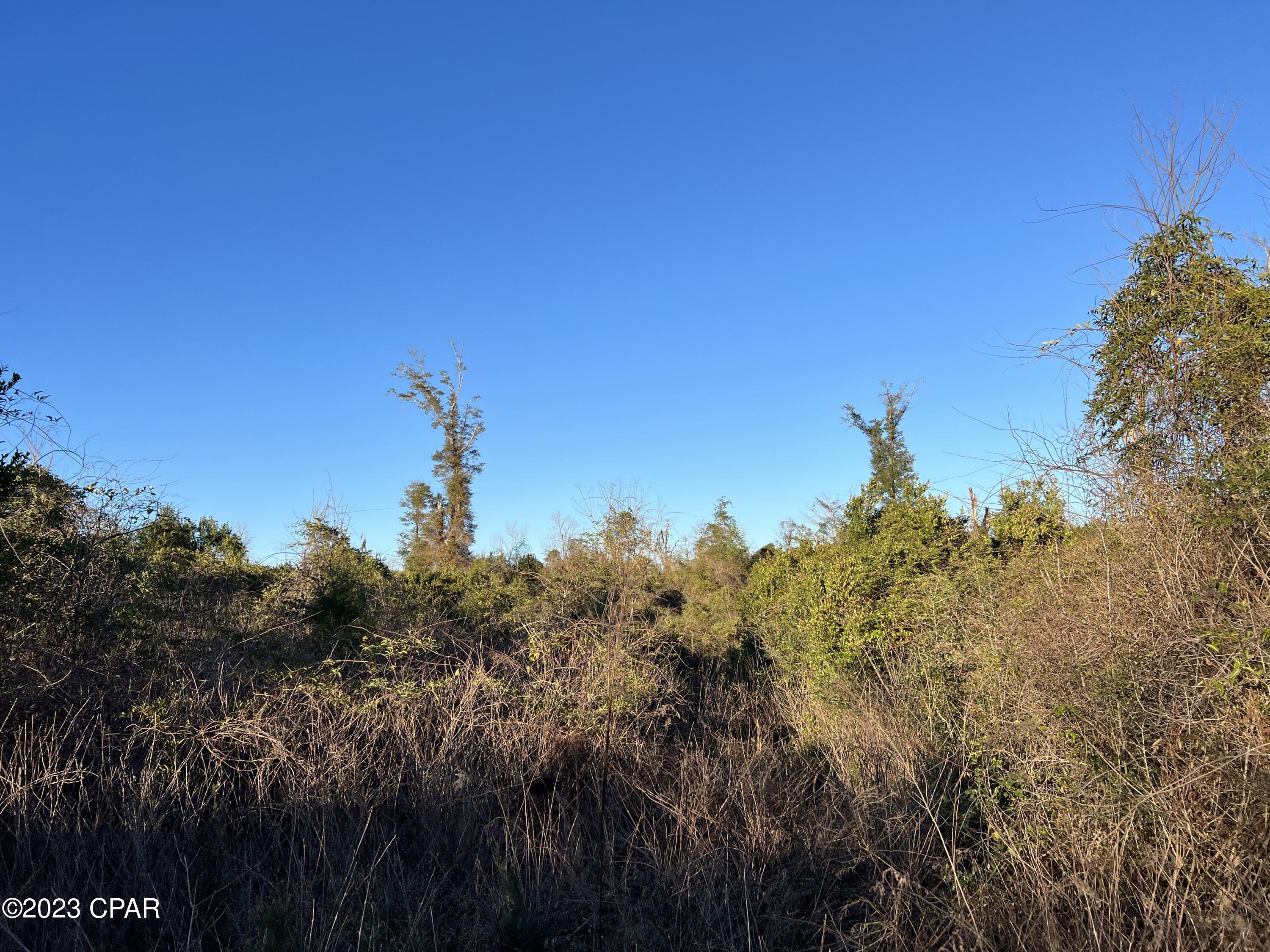 D4unpflbpab9m5exmlblyabww5w9zg_n8blrp20kl2g