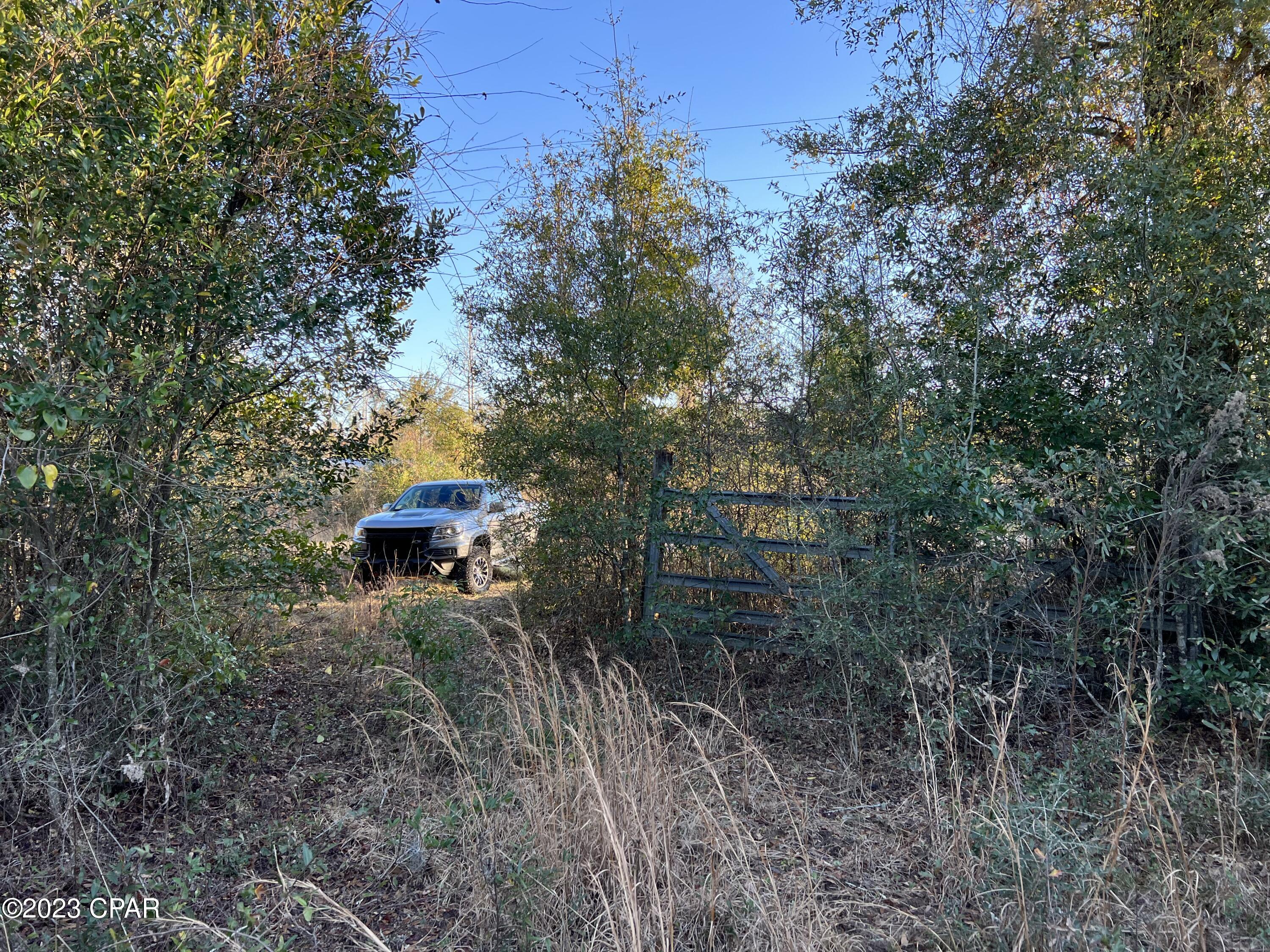 Gyuvwcffjetlng7h2b5gheazueox Urtqhcb Pi080e