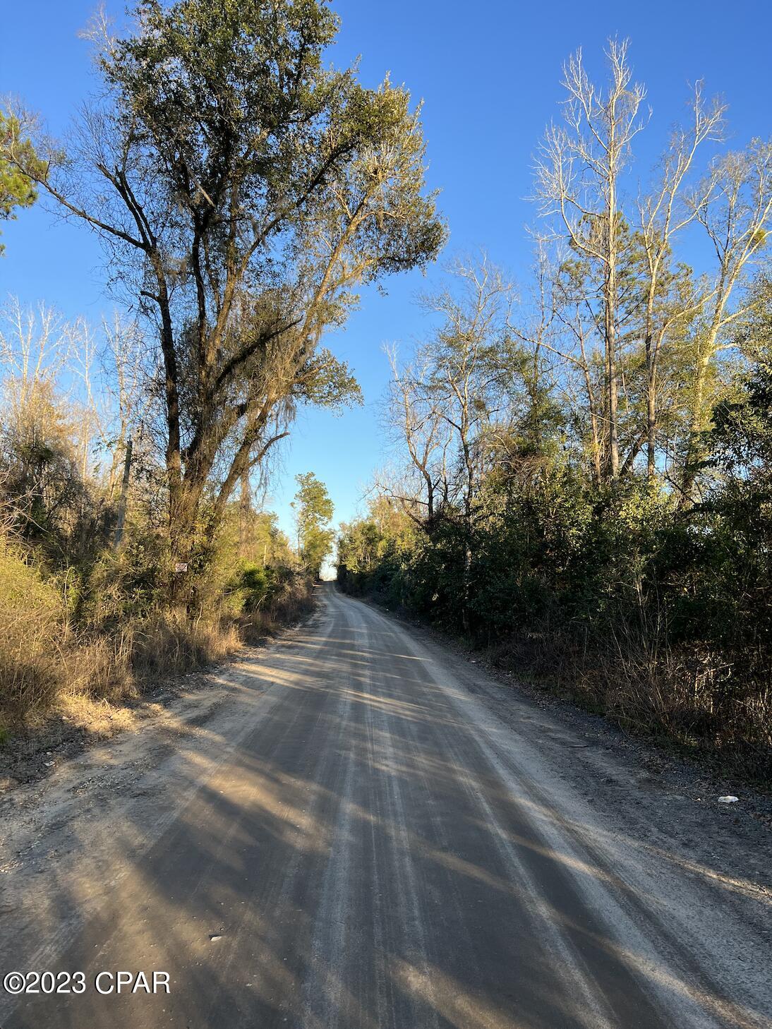 Lnhfmlxfbkkmhcb2vjcxchwtdhdifxpyqyhemi4rmjc