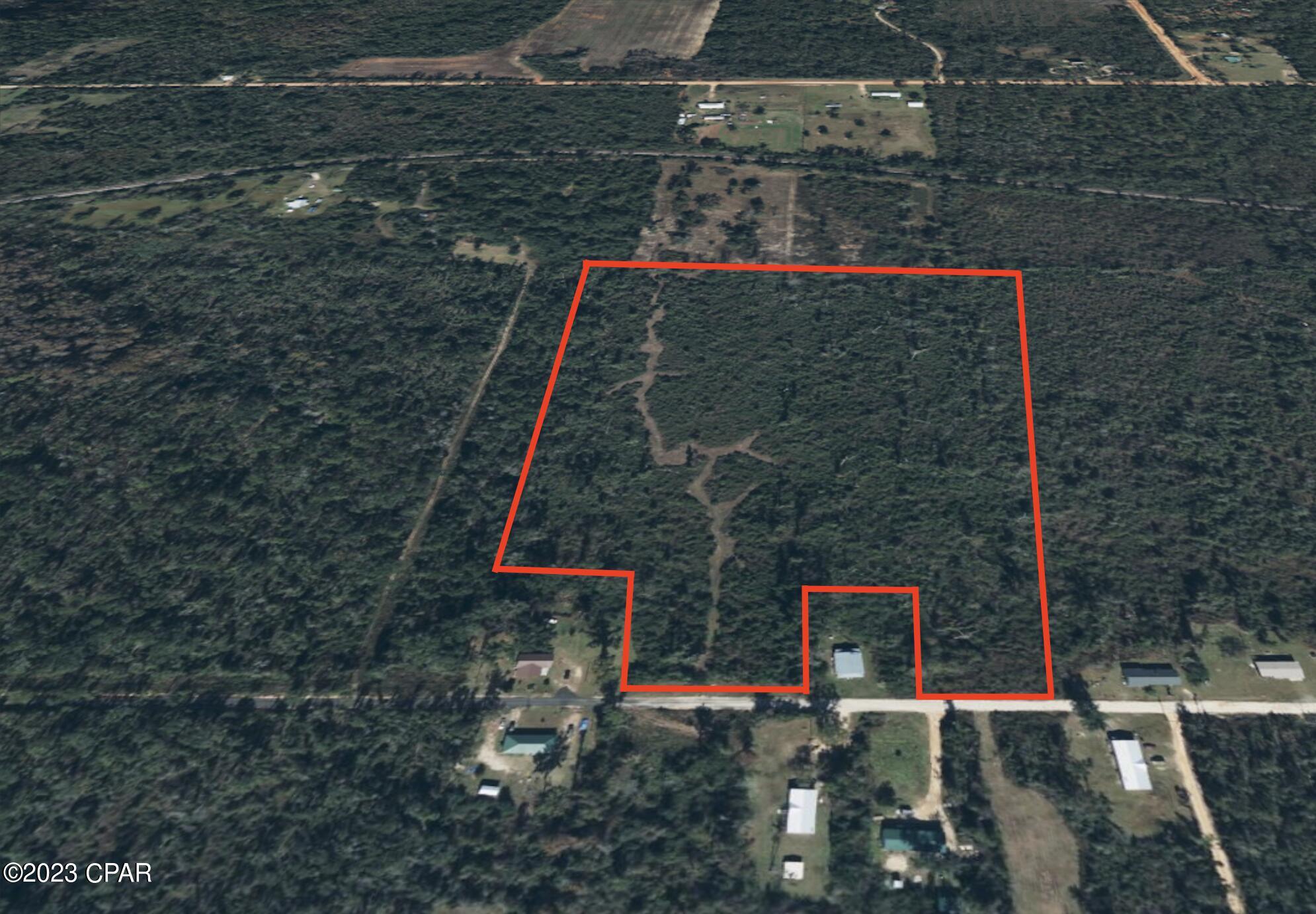 Voeo20rq81keg7barazy6x9qi2vmo0ewqipbwhtwksk